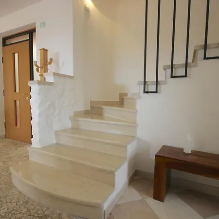 Casa Degli Elfi Arbizzano