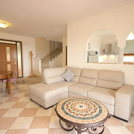 Casa Degli Elfi * Arbizzano