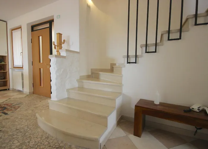 Casa Degli Elfi Arbizzano