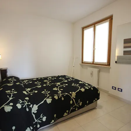 Casa Degli Elfi Apartment Arbizzano